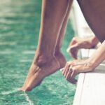 Soothing Ingrown Toenails: Expert Tips from Our Spa Specialists