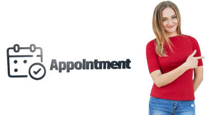Ingrown Toenails and Incurvated Nails: The Bronx's Leading Podiatry Solutions 6 Contact us today for an appointmenrt
