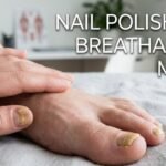 Nail Polish and Breathability Myths